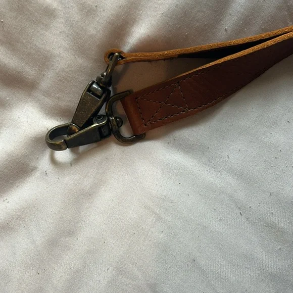 Nena & Co TPB Backpack Straps - Picture 3 of 3